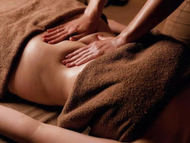 Le Drainage Lymphatique : Un Soin Détoxifiant et Bienfaisant